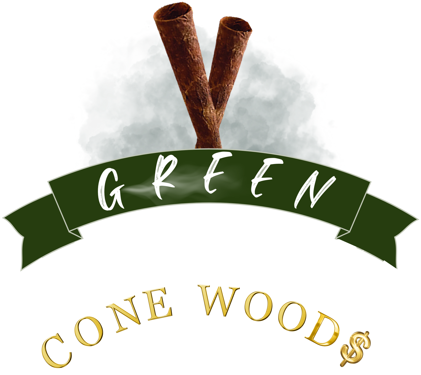 Green Harvest Woods